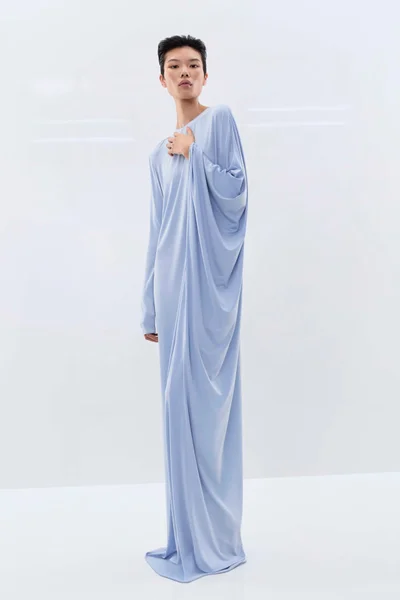 Look 55